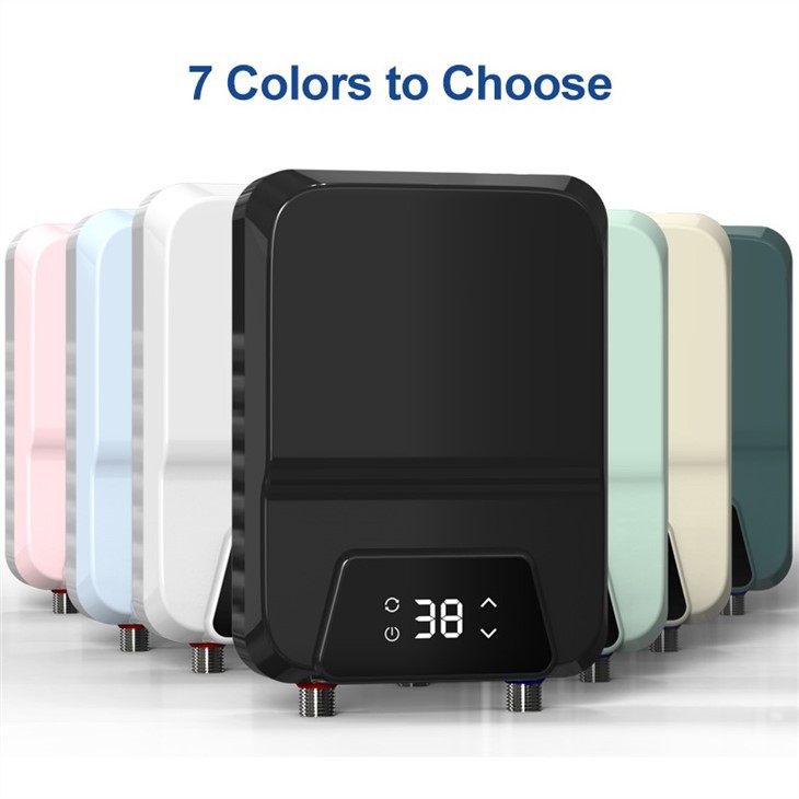 instant immersion heater instant immersion heater